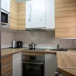 Holidays2Malaga Alta City Center Renovated 2 Bedrooms Apartment Wifi