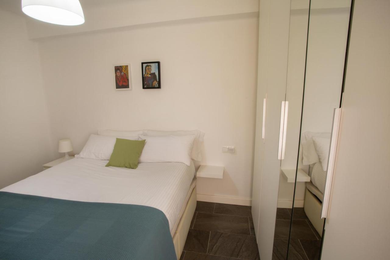 Holidays2malaga Alta Center Renovated 2 Bedrooms Wifi Appartement *