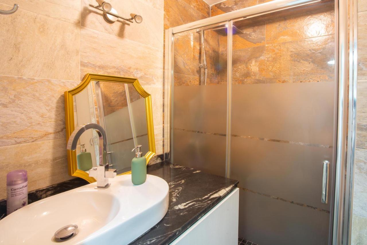 Holidays2malaga Alta Center Renovated 2 Bedrooms Wifi
